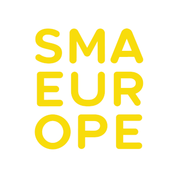 SMA Europe und James Lind Alliance gründen Prioritätspartnerschaft