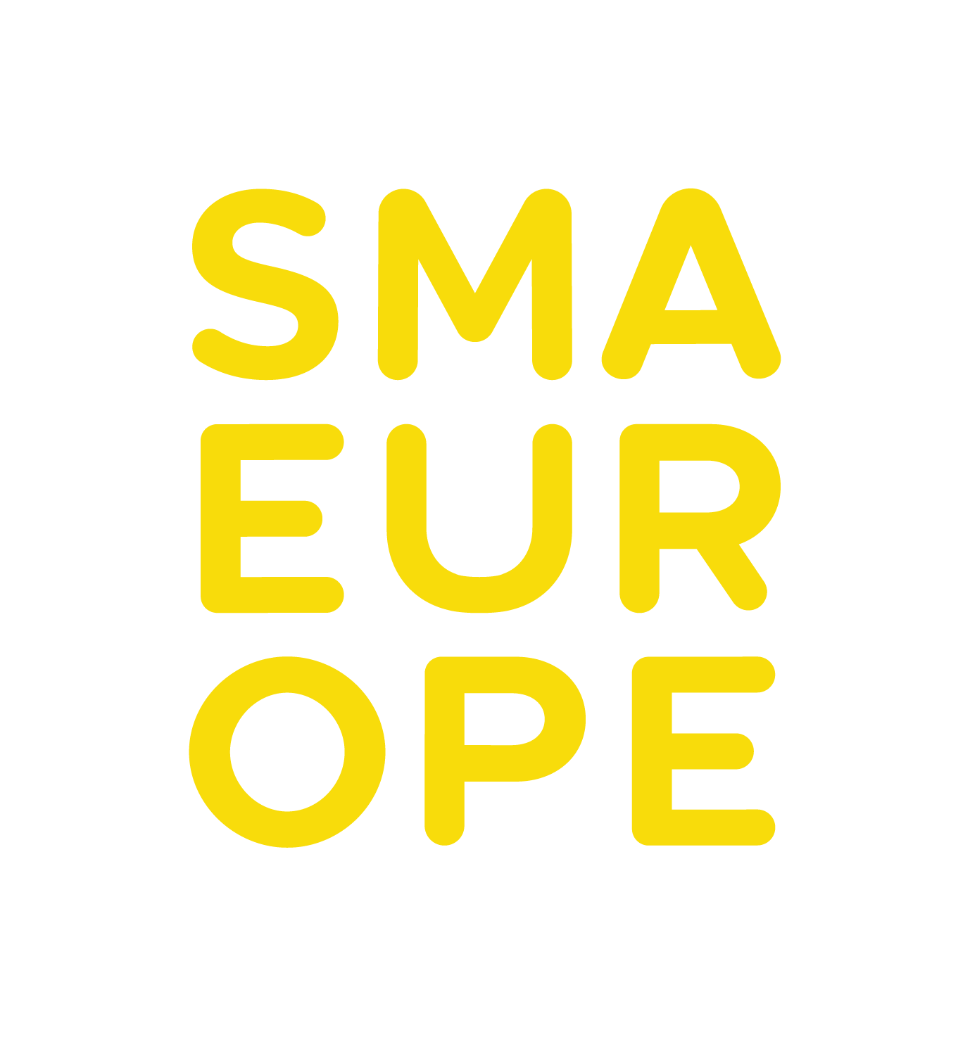 Logo SMA Europe